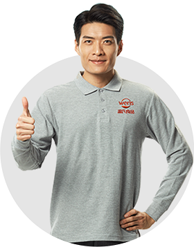 J9.COM·(中国集团)官方网站