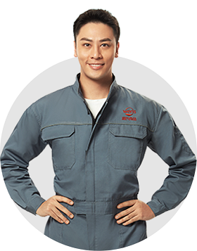 J9.COM·(中国集团)官方网站